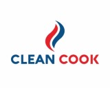 https://www.logocontest.com/public/logoimage/1537975049Clean Cook Logo 1.jpg